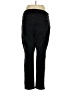 Old Navy Chevron-herringbone Black Jeans Size 16 Petite - photo 2