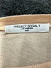Project Social T 100% Cotton Tan Sleeveless Top Size S - photo 7