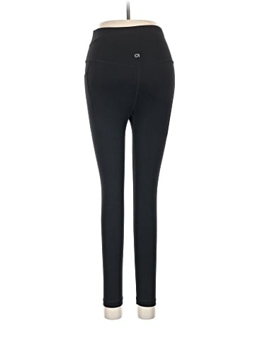 Gap Fit Active Pants (view 2)