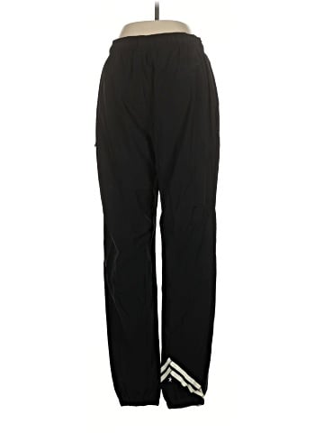 REC GEN Track Pants (view 2)