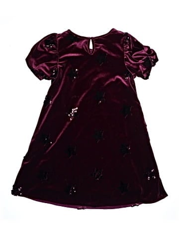 Cat & Jack Dress (view 2)