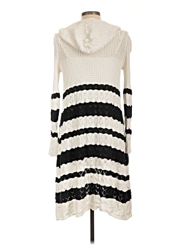 Belldini Cardigan (view 2)