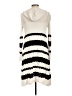 Belldini Ivory Cardigan Size L - photo 2