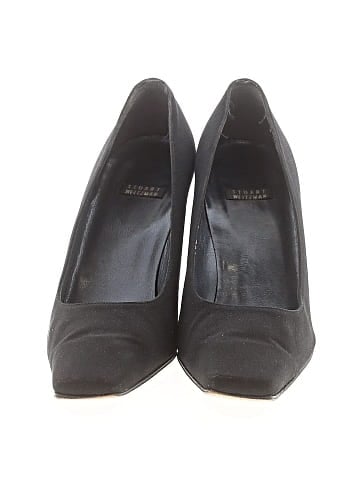 Stuart Weitzman Heels (view 2)
