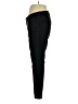 Old Navy Chevron-herringbone Black Jeans Size 16 Petite - photo 5