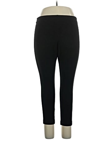 Karen Kane Active Pants (view 1)