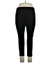 Karen Kane Solid Black Active Pants Size XL Petite - photo 1