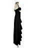NBD Black Cocktail Dress Size S - photo 4