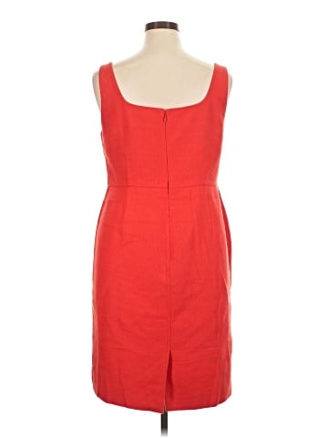 Ann Taylor Cocktail Dress (view 2)