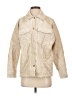 Cider Ivory Jacket Size S - photo 1