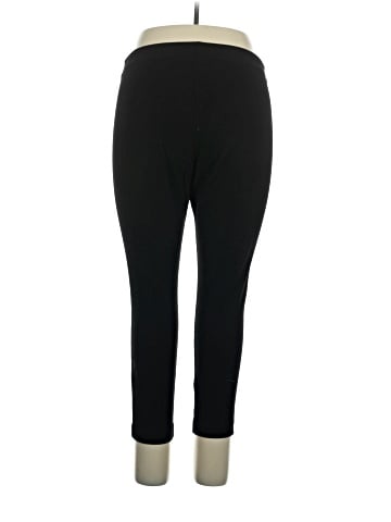 Karen Kane Active Pants (view 2)