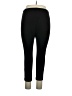 Karen Kane Solid Black Active Pants Size XL Petite - photo 2