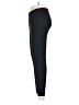 Gap Fit Solid Black Active Pants Size S - photo 5