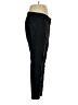 Old Navy Chevron-herringbone Black Jeans Size 16 Petite - photo 4