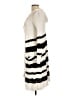 Belldini Ivory Cardigan Size L - photo 5