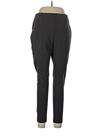 J.Jill Dress Pants (view 1)