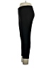 Karen Kane Solid Black Active Pants Size XL Petite - photo 5