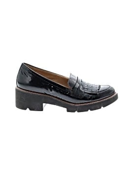 Naturalizer Flats