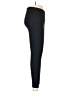 Gap Fit Solid Black Active Pants Size S - photo 4