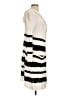 Belldini Ivory Cardigan Size L - photo 4