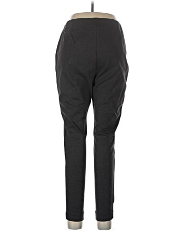 J.Jill Dress Pants (view 2)