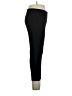 Karen Kane Solid Black Active Pants Size XL Petite - photo 4