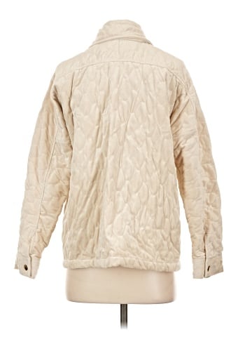 Cider Jacket (view 2)