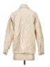 Cider Ivory Jacket Size S - photo 2