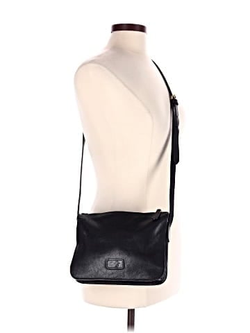 Scully Crossbody Bag (view 2)
