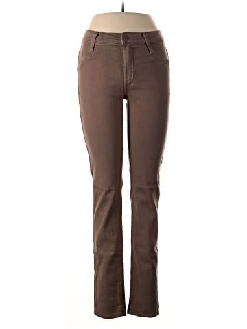 James Jeans Jeans (view 1)