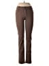 James Jeans Brown Jeans Size 29 waist - photo 1
