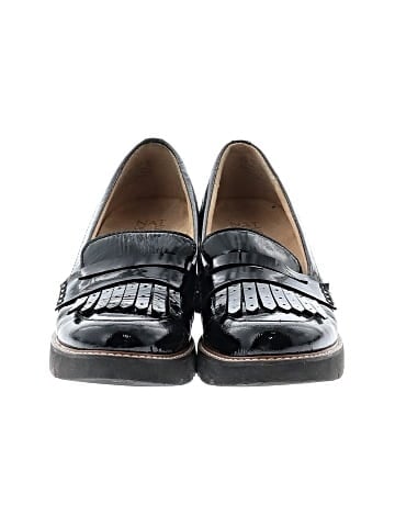 Naturalizer Flats (view 2)
