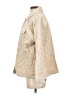 Cider Ivory Jacket Size S - photo 5