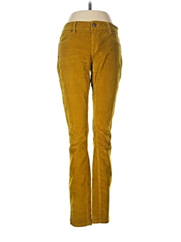 Blank NYC Casual Pants (view 1)