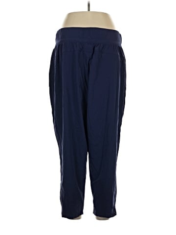 Nike Track Pants (view 2)