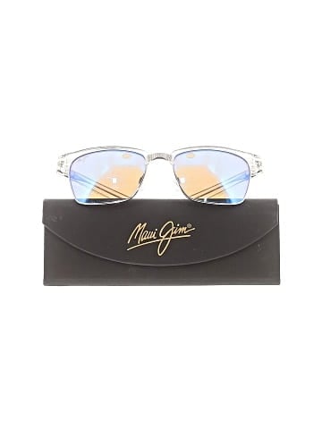 Maui Jim Sunglasses (view 2)
