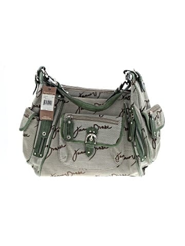 Junior Drake Shoulder Bag (view 1)