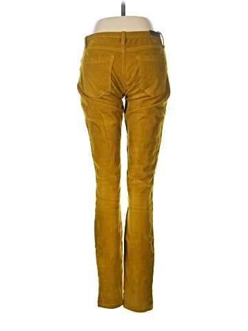Blank NYC Casual Pants (view 2)