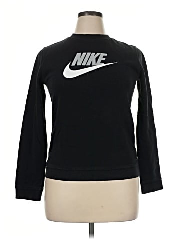 Nike Sweatshirt (view 1)