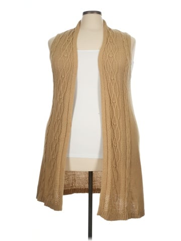 C established 1946 Cardigan (view 1)