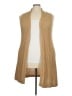 C established 1946 Tan Cardigan Size 22 - photo 1