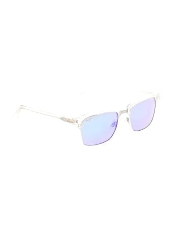 Maui Jim Sunglasses (view 1)