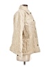 Cider Ivory Jacket Size S - photo 4