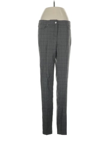 SOHO Apparel Ltd Dress Pants (view 1)