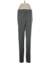 SOHO Apparel Ltd Plaid Gray Dress Pants Size 4 - photo 1