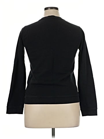 Nike Sweatshirt (view 2)