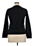 Nike Black Sweatshirt Size XL - photo 2