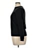 Nike Black Sweatshirt Size XL - photo 5