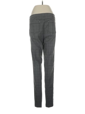 SOHO Apparel Ltd Dress Pants (view 2)