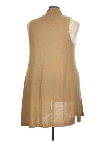 C established 1946 Cardigan (view 2)